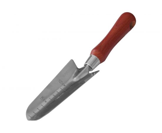 Посадочный совок Кратон 5 10 05 002 