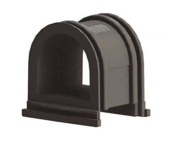 Соединитель для коробок HEGEL уст. ПК5202 