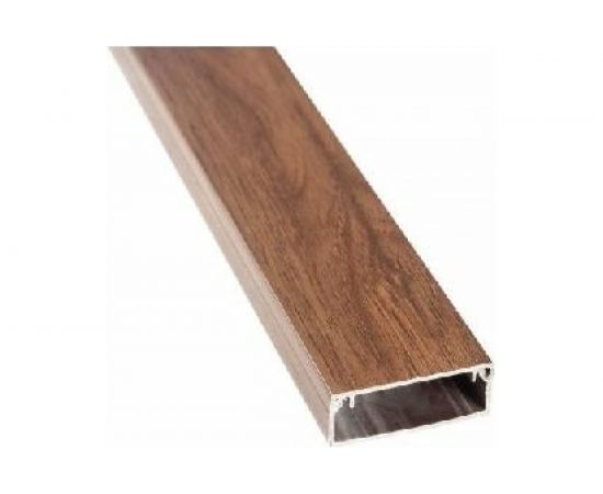 Миниканал Экопласт MEX40/16N 40х16мм 1шт-2м 77008N-2 