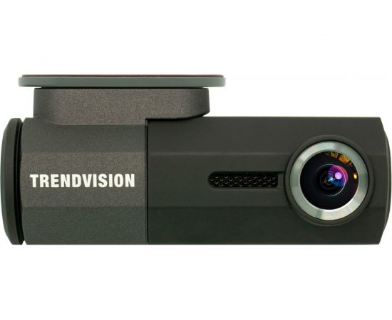 Видеорегистратор TrendVision Bullet TVBu 