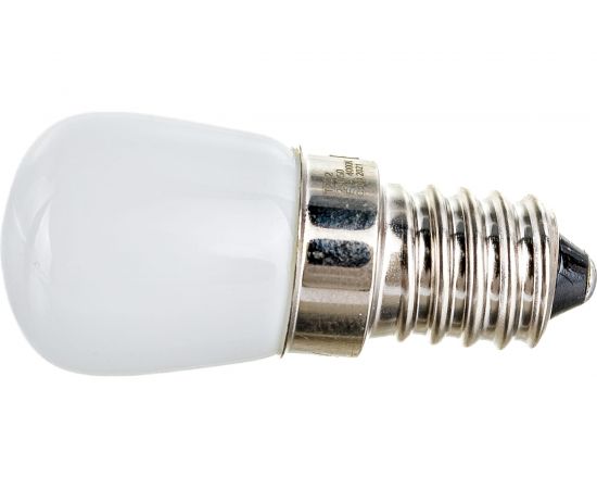 Лампа Jazzway PLED-T22/50 2w E14 FROSTED 4000K 160Lm 20000 часов 5001985 