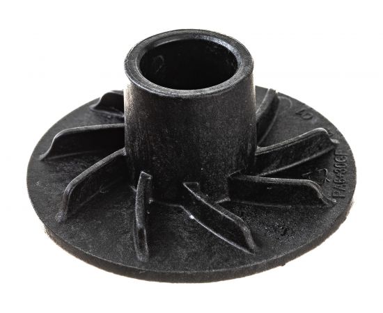 Адаптер ножа для Collector 35 E/39 E STIGA 1111-9250-02 