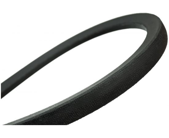 Гладкий приводной ремень Globelt SPA-1060 