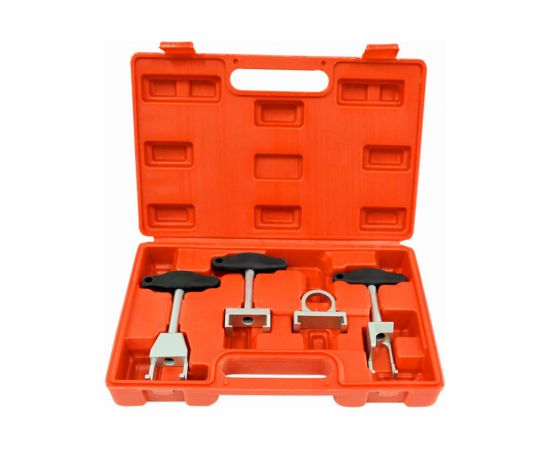 Съемники катушек зажигания VAG AE&T 4 предмета TA-A1170 