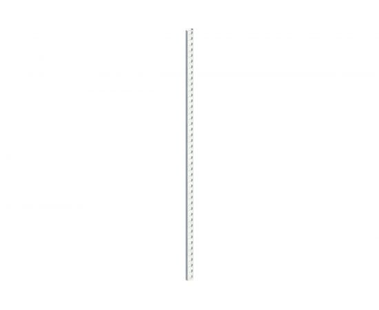 Кабельная стойка ОАО «СОЭМИ» К1155ц УТ2,5 s=2,0мм Н0112211516 