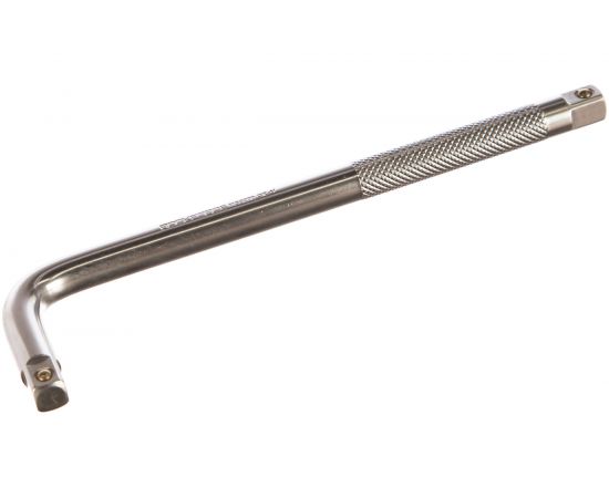 Г-образный вороток 200мм 3/8 ROCKFORCE RF-8153200 