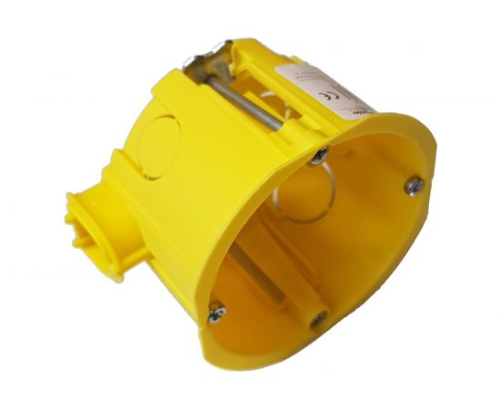 Коробка с соединителем Schneider Electric IMT35150 IMT35180 DIY IMT351581 