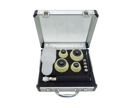 Приспособление для шлифования BS50/75 Белмаш RA101A 