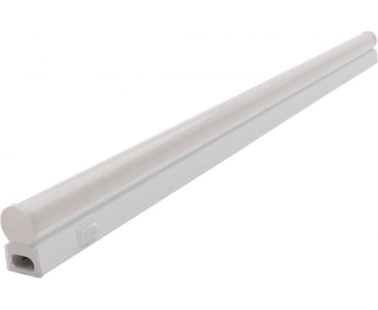 Светильник Apeyron светодиодный 14-51 