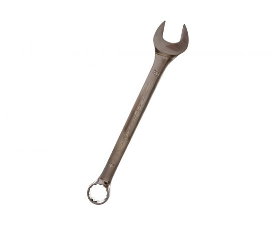 Комбинированный ключ Дело Техники 26 мм 511026 