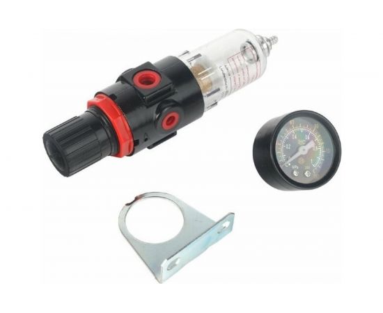 Фильтр регулятор Start STMZ06024 