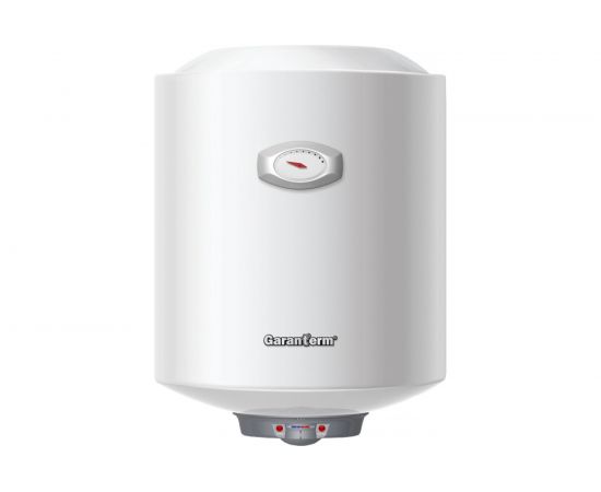 Аккумуляционный электрический водонагреватель Термекс Garanterm ES 30 V SpT066681 