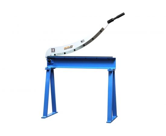 Гильотина MetalMaster MG-500 17640 