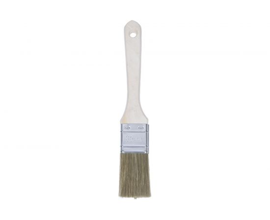 Плоская кисть Toolberg 35 мм, смесь натуральной щетины и волокна 0101832 