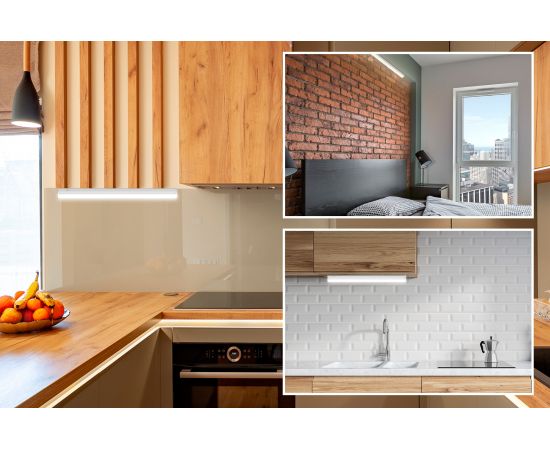 Светильник Apeyron светодиодный 14-51 – изображение 12