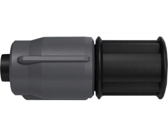 Заглушка Karcher 2.645-233 – изображение 2