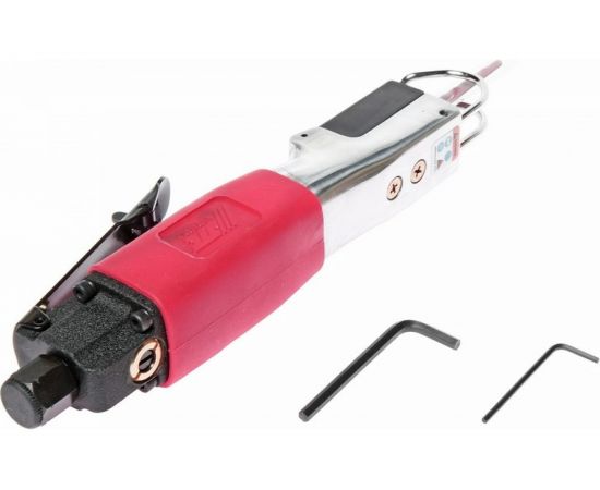 Пневмоножовка JTC 3831 – изображение 2