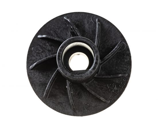 Адаптер ножа для Collector 35 E/39 E STIGA 1111-9250-02 – изображение 2