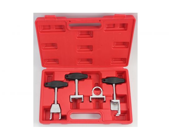 Съемники катушек зажигания VAG AE&T 4 предмета TA-A1170 – изображение 2