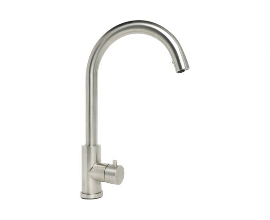 Автоматический смеситель Kopfgescheit KR5149СV-DС – изображение 2