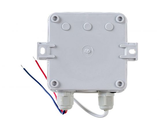 Блок питания ДAВИКОН ИВЭП-1230GР – изображение 2