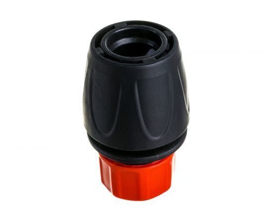 Коннектор с аквастопом Жук 1/2" Cicle 4630035330801 – изображение 2