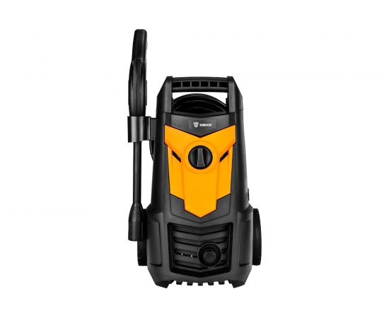 Мойка высокого давления DEKO DKCW140 063-4302 – изображение 2