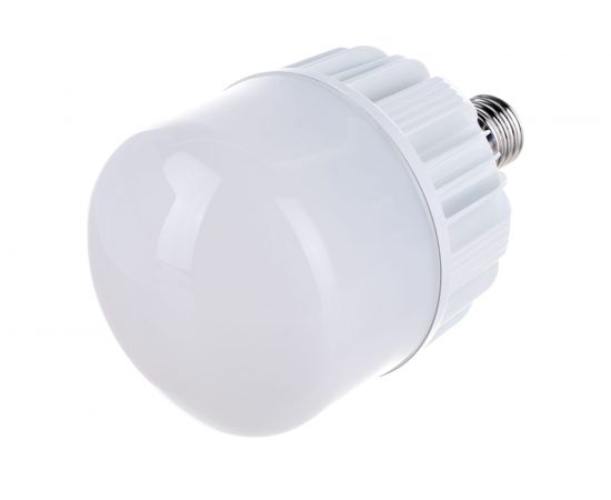Лампа Gauss Elementary T140 75W 7000lm 4100K E40 Promo LED 1/12 60428 – изображение 2
