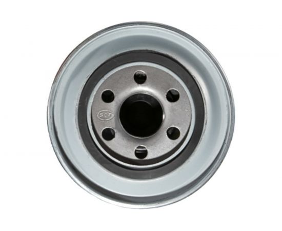 Фильтр масляный SCT SK803 – изображение 2