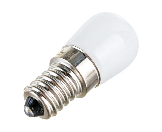 Лампа Jazzway PLED-T22/50 2w E14 FROSTED 4000K 160Lm 20000 часов 5001985 – изображение 2