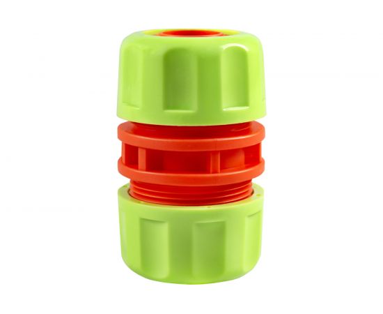 Муфта 003-2010B 1" для шлангов FEONA 219335 – изображение 2