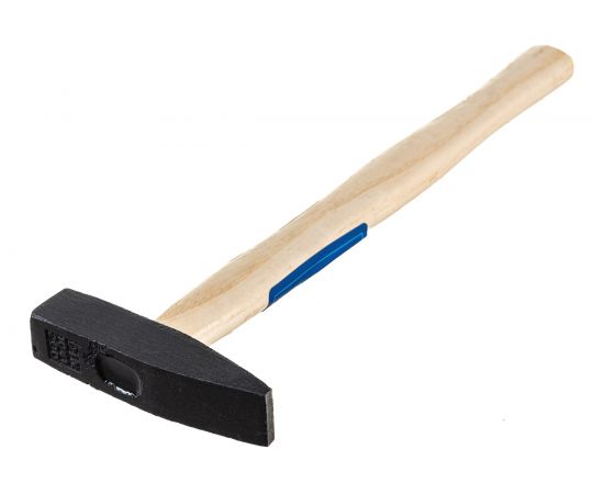 Молоток РОКОТ 200гр деревянная рукоятка 662-127 – изображение 2