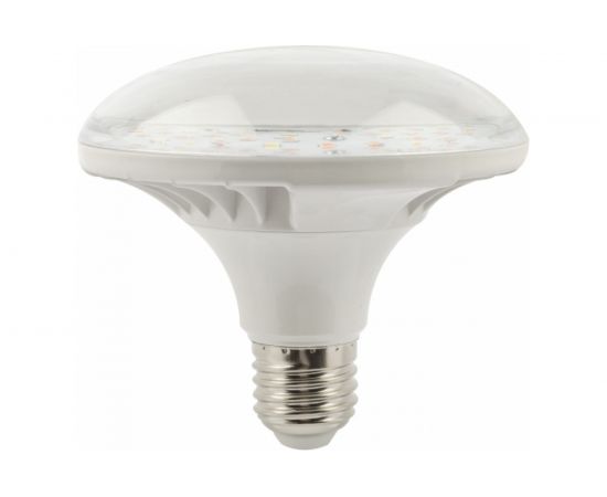 Лампа ЭРА FITO 18W RB E27 Б0049533 – изображение 2