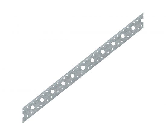 Лента РК ГРУП прямая LP 25x0,7 мм, 25 м РК000003320 – изображение 2