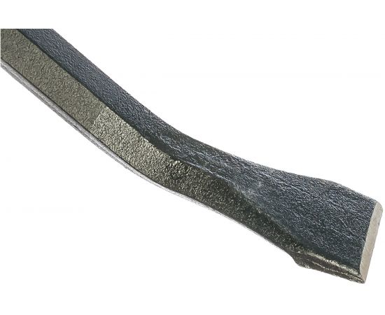 Шестигранный гвоздодер 600 мм SPARTA 252265 – изображение 2