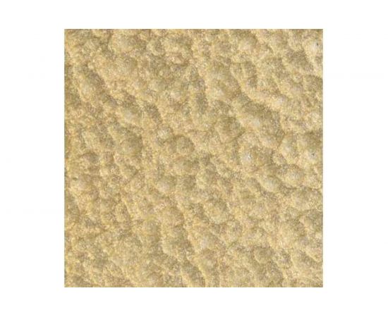 Молотковая грунт-эмаль по ржавчине 3 В 1 DALI золотистая 2 л 3 135633 – изображение 2