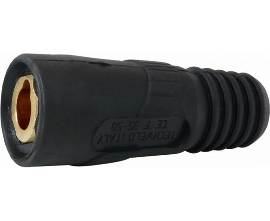 Розетка кабельная 35-70 Сварог ISQ0097 00000089005 – изображение 2