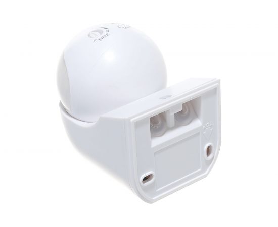 Датчик движения 800W IP44 180 Elektrostandard SNS-M-10 a041241 – изображение 2