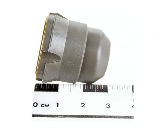 Колпак защитный (2 шт) для FB P40 AIR FUBAG FBP40_RC-2 – изображение 2