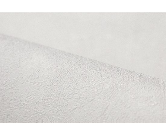 Обои Erismann Peru 60409-03 – изображение 2