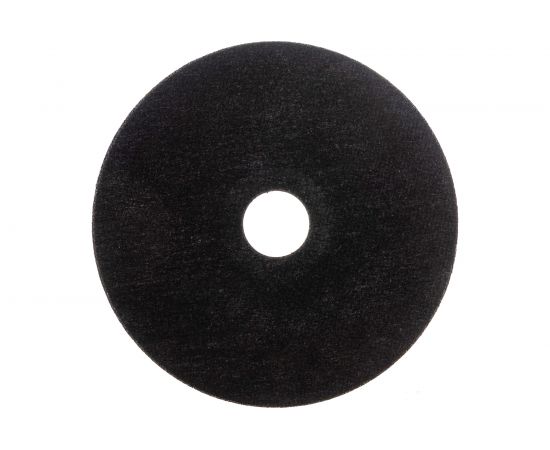 Круг отрезной Мастер (125х1х22.2 мм; металл/нержавейка) BOHRER 51112510 – изображение 2