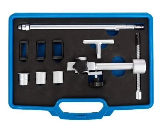 Рассухариватель для двигателей с центральным расположением свечей VERTUL VR50590 – изображение 2