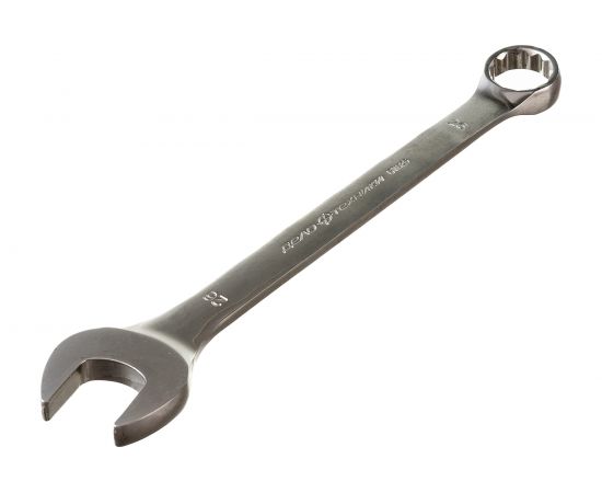 Комбинированный ключ Дело Техники 26 мм 511026 – изображение 2