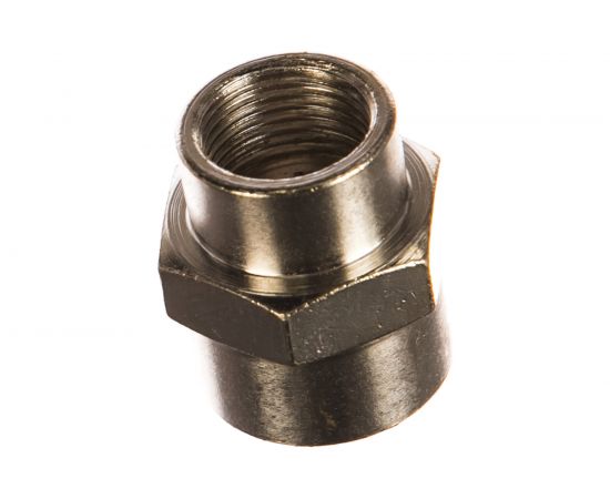 Переходник (3/8""F — 1/2""F; блистер) FUBAG 180242 B – изображение 2