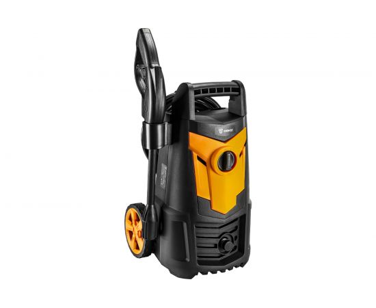 Мойка высокого давления DEKO DKCW140 063-4302 – изображение 3