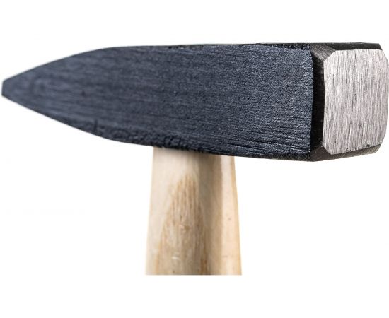 Молоток РОКОТ 200гр деревянная рукоятка 662-127 – изображение 3