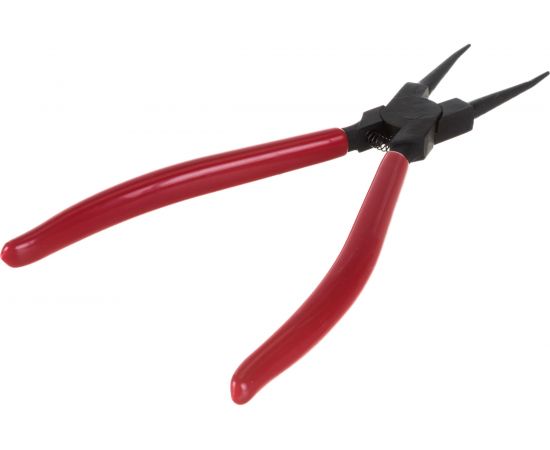 Прямой зажимной съемник стопорных колец 230мм JTC HS230 – изображение 3