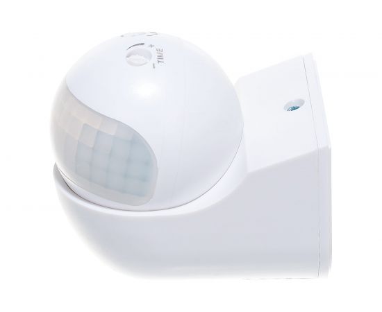 Датчик движения 800W IP44 180 Elektrostandard SNS-M-10 a041241 – изображение 3