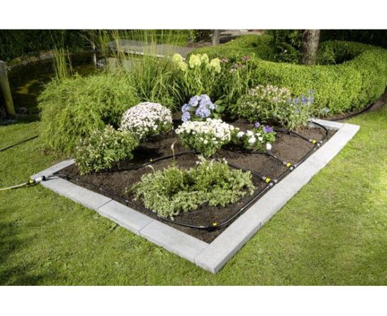 Заглушка Karcher 2.645-233 – изображение 3