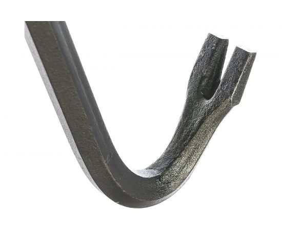 Шестигранный гвоздодер 600 мм SPARTA 252265 – изображение 3